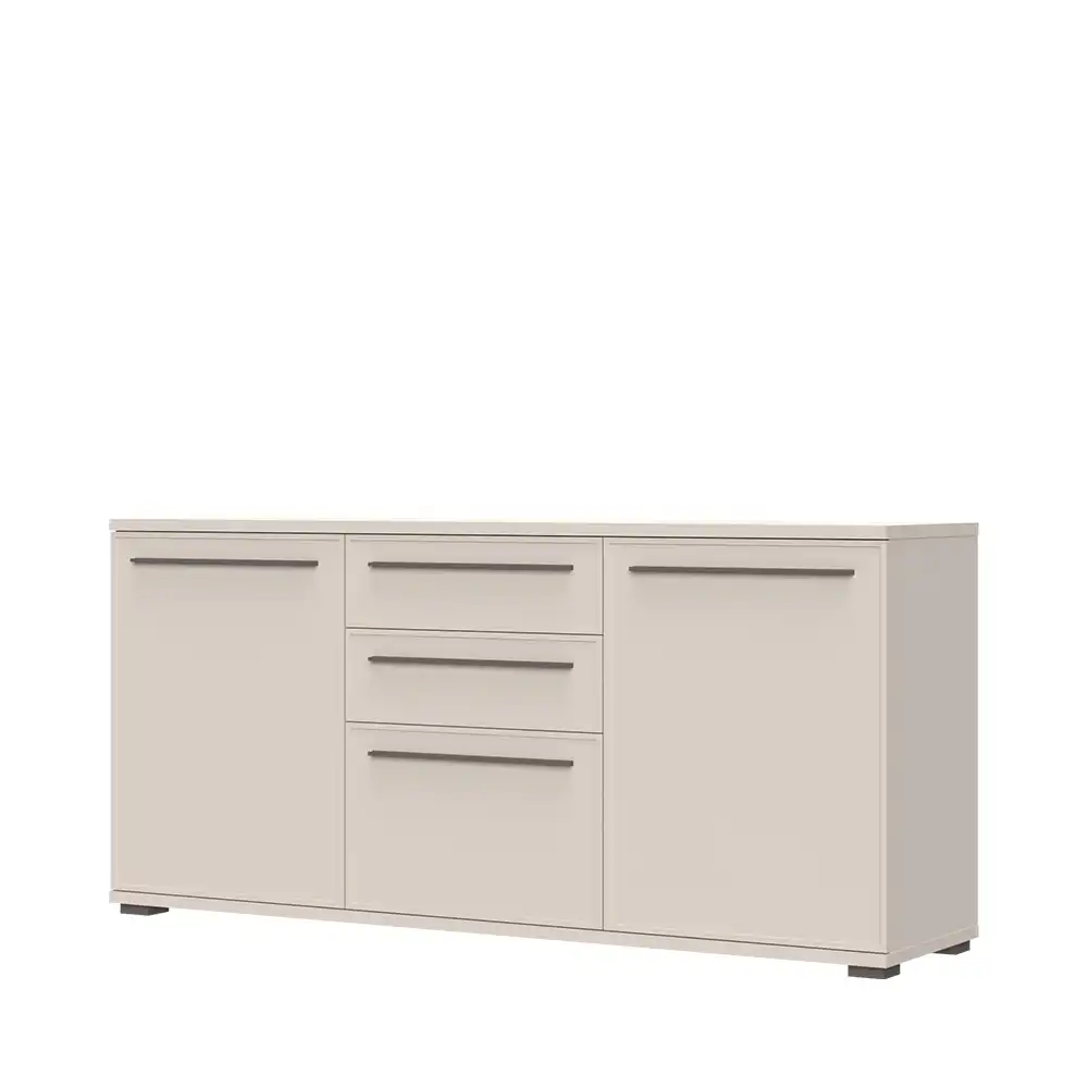 k180-3k2f-r (1)