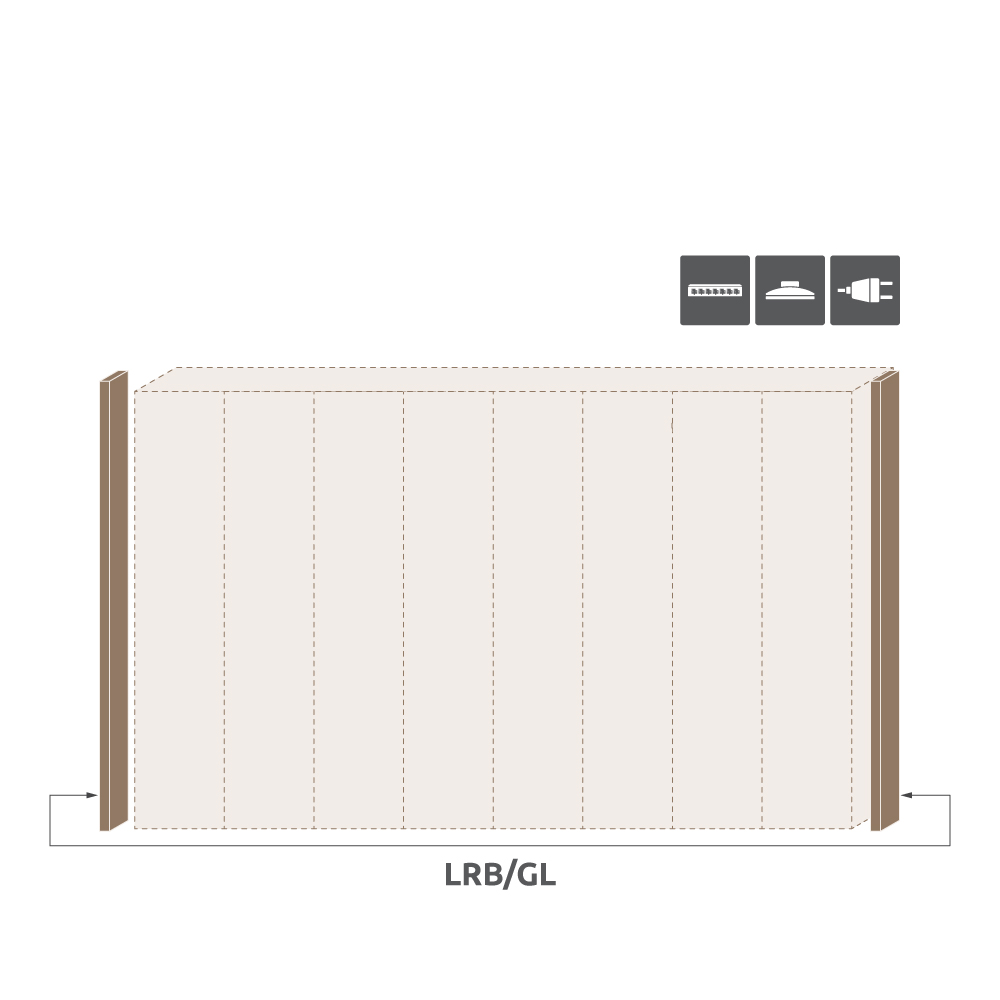 lrb-gl