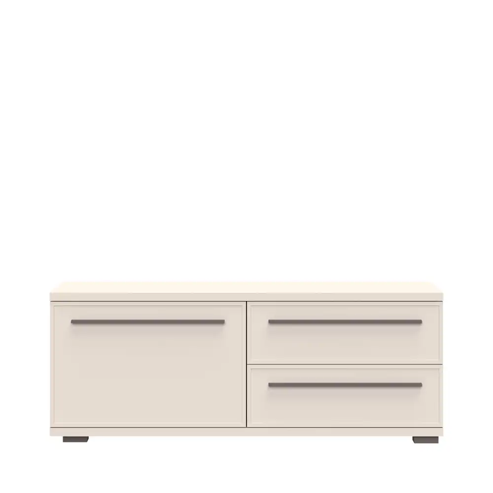 tv120-1k2f-f