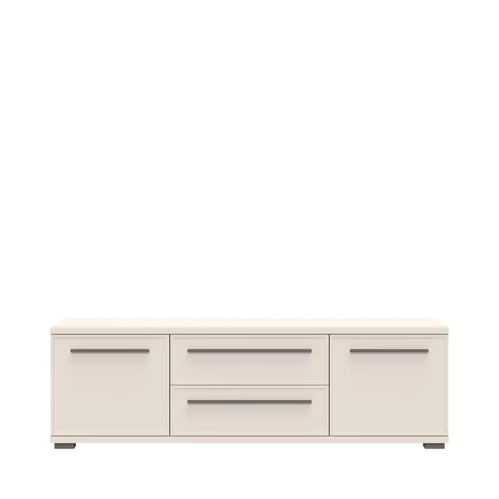 tv150-2k2f-f