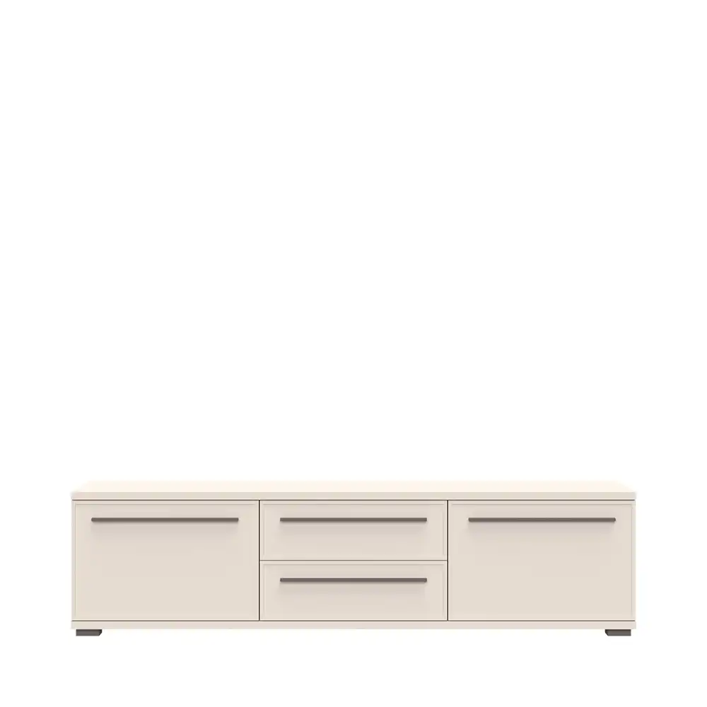 tv180-2k2f-f