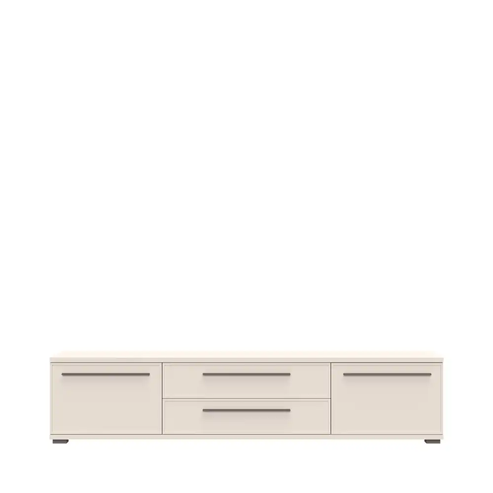 tv201-2k2f-f